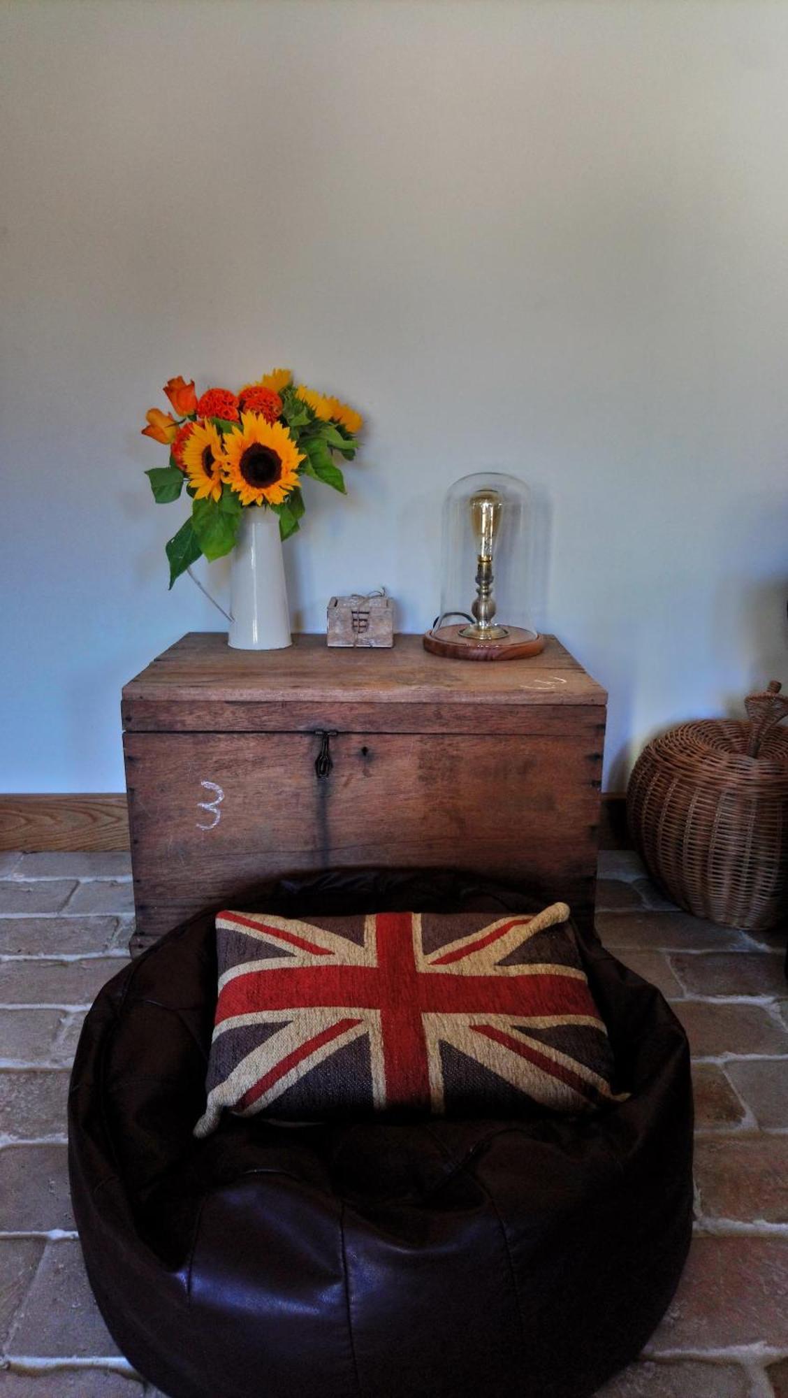 The Dovecote - Unique Self-Contained 1Bed Renovated Barn Saffron Walden Exterior foto